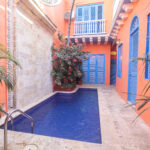 Cartagena Luxury Villa Rental