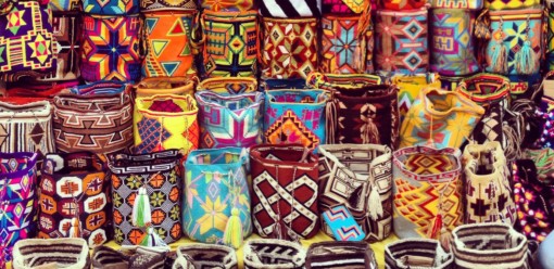 The top souvenirs to buy in Cartagena Colombia