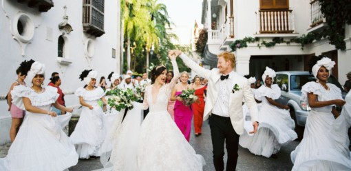 How to Plan a Cartagena Destination Wedding (2)
