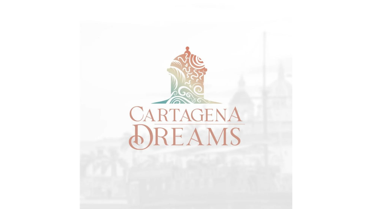 Luxury Rentals With Concierge Service Reference: White Glove Concierge Service Cartagena Caribbean Your C