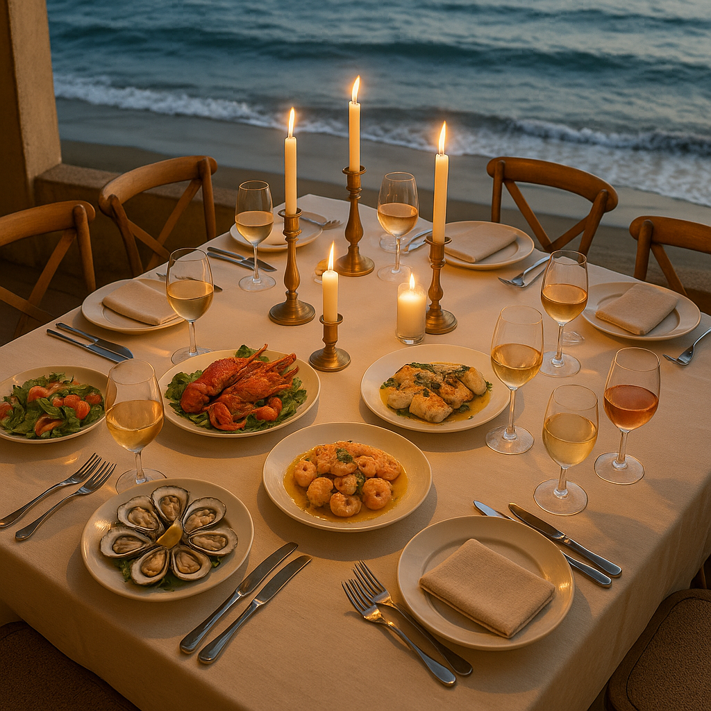 luxury group travel Cartagena Colombia 2026