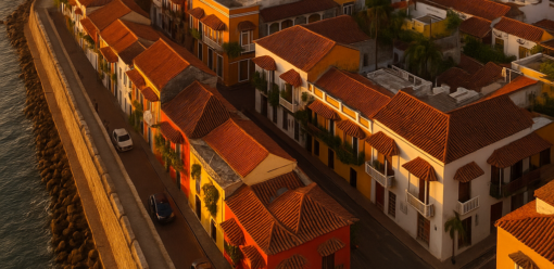 casbs-1777194077-yOEOid