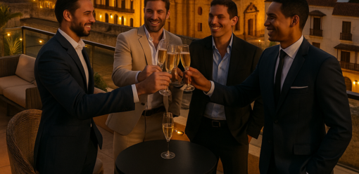 casbs-1777366886-VbX5DT