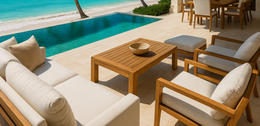 casbs-1777453277-7aOy6V