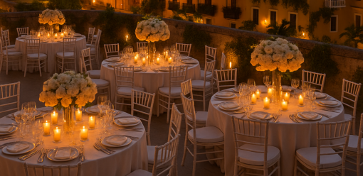 casbs-1777531878-ceXAX9