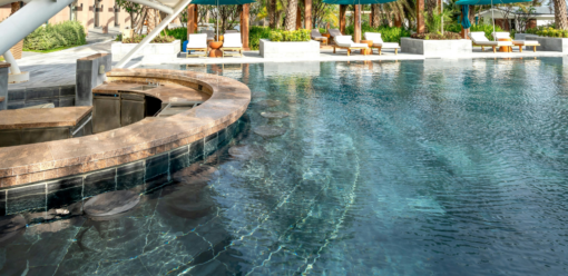 Best Boutique Hotels in Cartagena