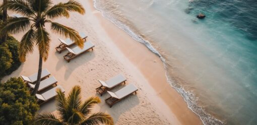 beachfront-paradise
