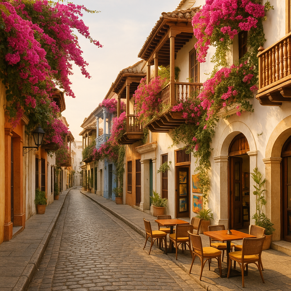 Cartagena walled city colonial villa rental 15 guests 2026