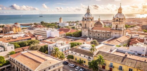 historic-center-cartagena-colombia