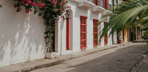 magnific_cartagena-colombia-travel_fHSZWVVCDY