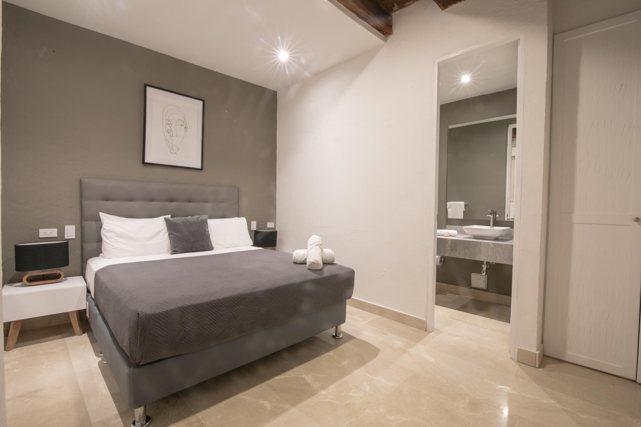 Casa Sultan Low Cost Villa Colombia