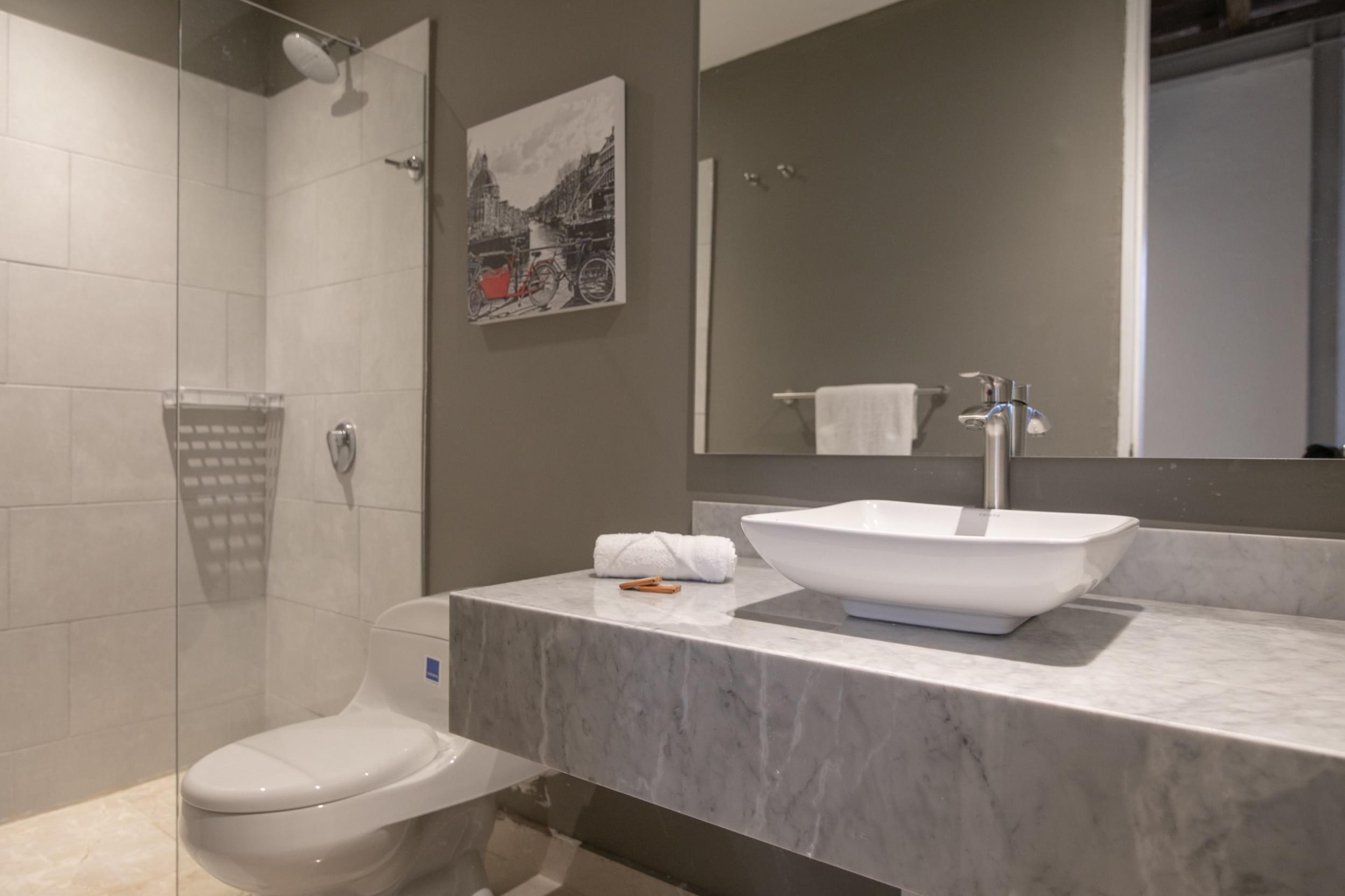 Casa Sultan Low Priced Villa Cartagena