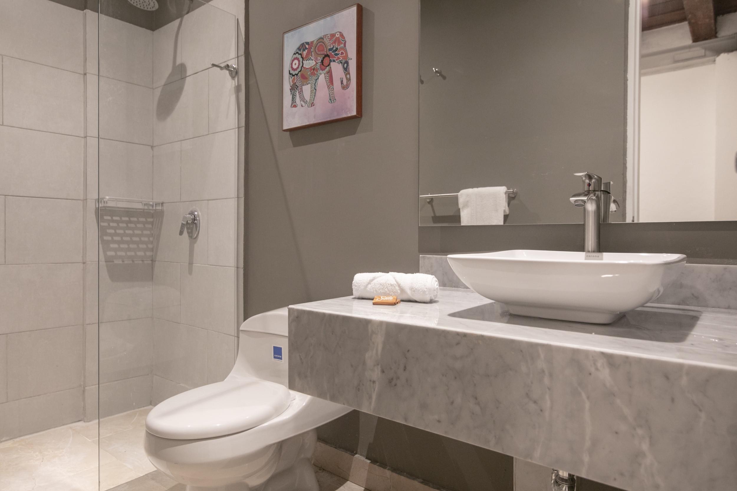 Casa Sultan Low Priced Villa Colombia