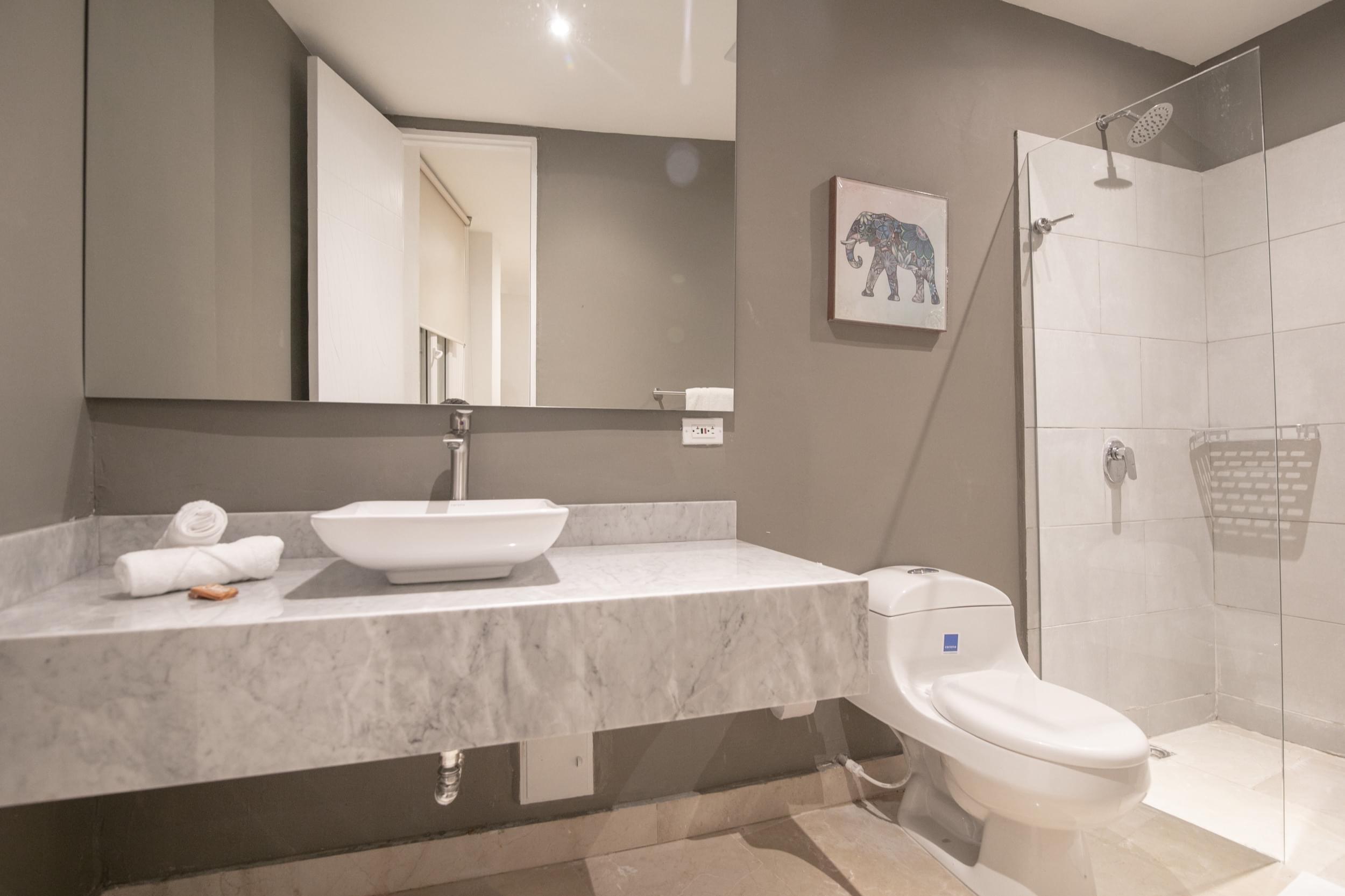 Casa Sultan Low Priced Villa Bolivar