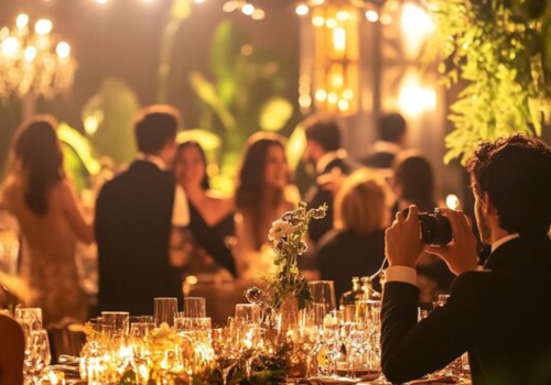 DALL·E-2023-11-20-14.58.48-A-bachelor-party-celebration-at-a-luxurious-villa-with-a-pool-in-Cartagena-Colombia.-The-image-depicts-a-group-of-men-of-diverse-descents-Caucasian-1-1.png DALL·E-2023-11-20-14.58.48-A-bachelor-party-celebration-at-a-luxurious-villa-with-a-pool-in-Cartagena-Colombia.-The-image-depicts-a-group-of-men-of-diverse-descents-Caucasian-1-1.png