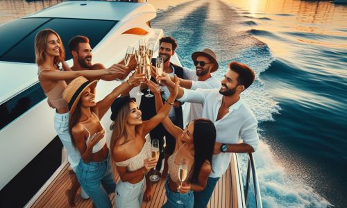 Luxury Travel Personalized Itineraries Cartagena Luxury Travel Personalized Itineraries Cartagena