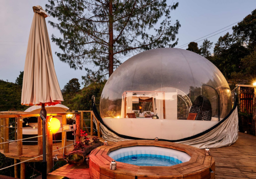 private-servuces.png private-servuces.png