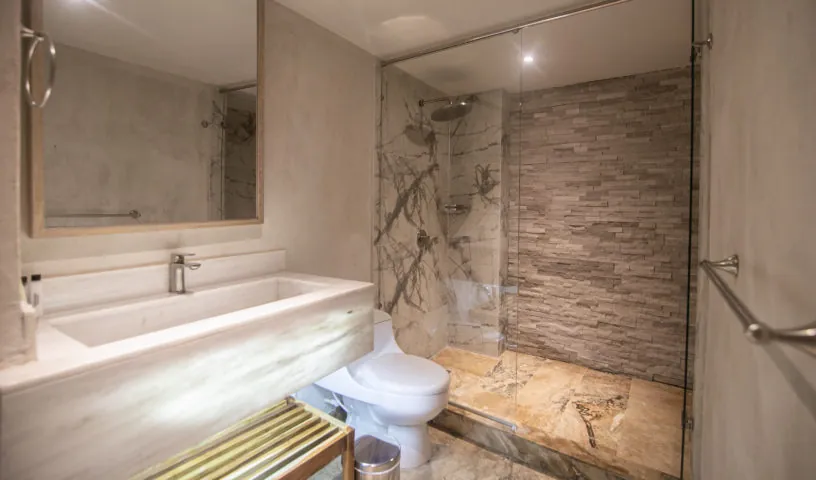 Casa Marie Colombia Best House