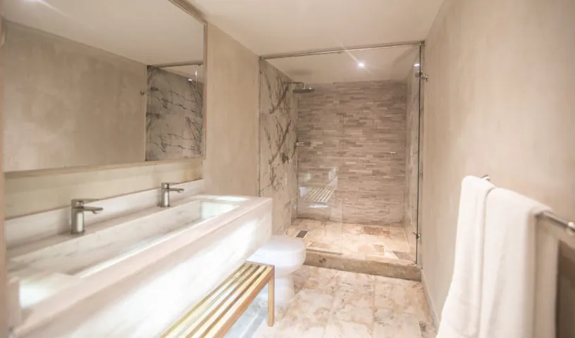 Casa Marie Best Villa Cartagena