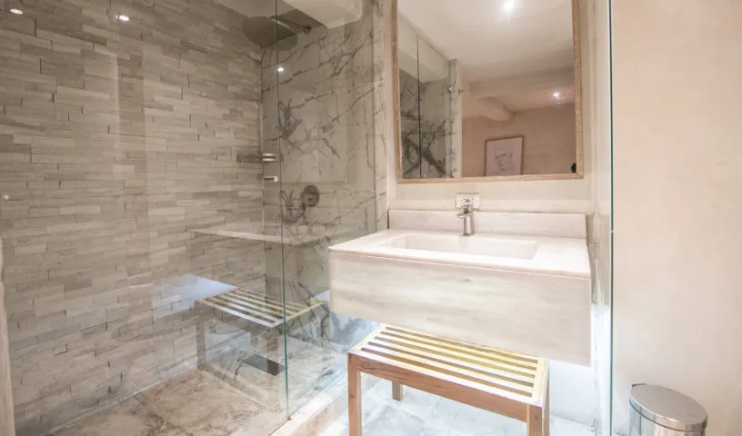Casa Marie Guest Villa in Cartagena