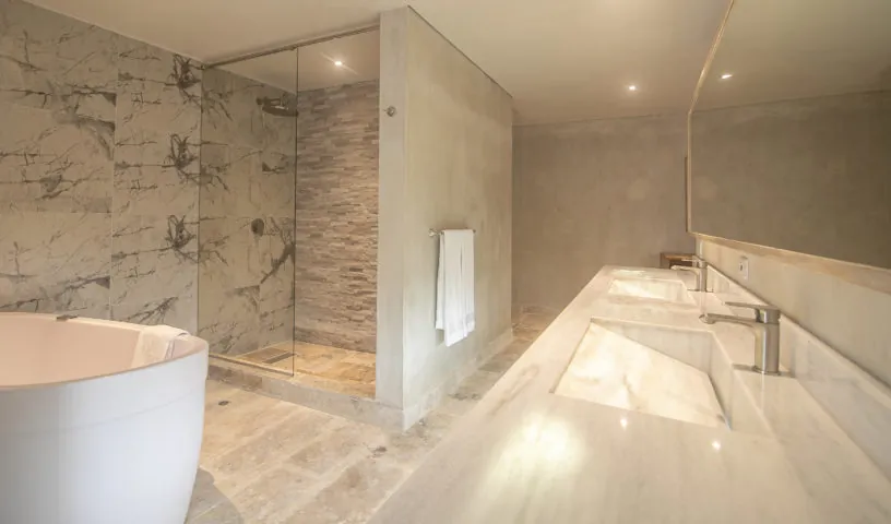 Casa Marie Villa Colombia