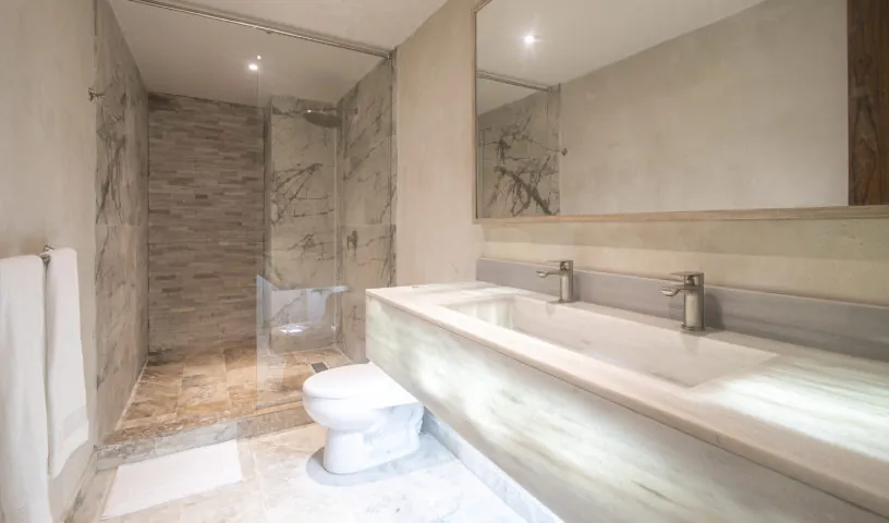 Casa Marie Villa Rental Colombia