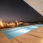 Casa David Cartagena Luxury Villa